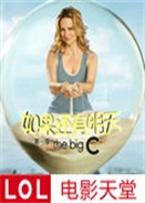 ������������һ��