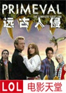 Զ�����ֵ�һ��