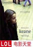 ����/ѰŮ�ǵ�һ��