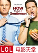 ��ʿ�ƻ���һ��