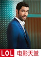 ��ңҽ��/���������һ��