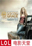 ����˿�ľ��������