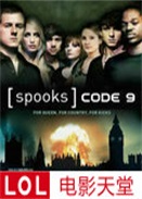 �����崦����9��һ��