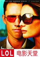 ���߾��������