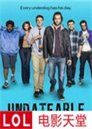 ����Լ��ڶ���