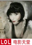 ��ѩС��̽����