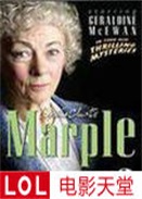 ���ն�С��̽����������