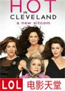 ��������������һ��