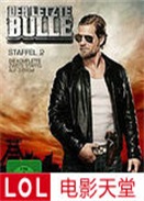 ���ľ����һ��