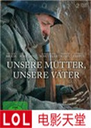 ���ǵĸ�����һ��