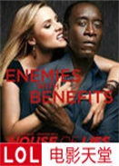 ������/�������ݵ��ļ�