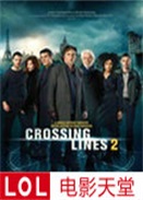 Խ��׷�ٵڶ���