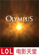 �������õ�һ��