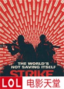 �������ļ�