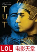 ͼ̹���ɵ�һ��