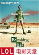 ������ʦ��һ��