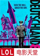 �¹�������/�¹�83���һ��