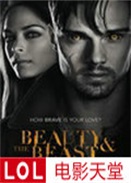 ������ʨ������