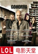 ��Ī����һ��