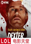 ��Ѫ�й�/��Ѫ��ҽ���弾