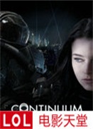 ��Խʱ���ߵ��ļ�