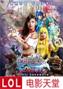 ������Сħ��֮ħ������