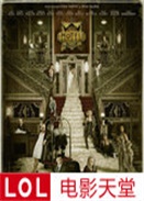 �����ֲ����µ��弾