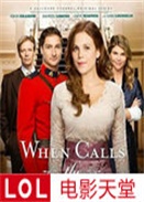 ��������ڶ���