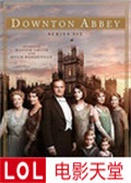 �ƶ�ׯ԰������