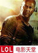 ��������4