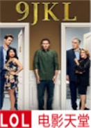 ����ͬ��/���˾�����һ��