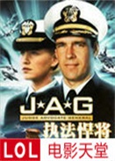 ִ��������һ��