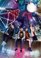 ����ذ�����ع���