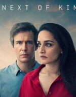 ����/����ٵ�һ��