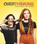 ͬ�ӽ��õ����ܻ�԰/�ҵ�ɳ�����ѵ�һ��