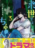 �±������ٺúù�