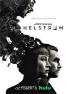 �����籩��һ��