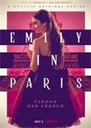 �������ڰ����һ��