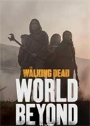 ��ʬ���⣺��Խ�����һ��