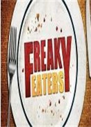 �������ݵ�һ��