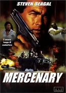 �����Ӷ��