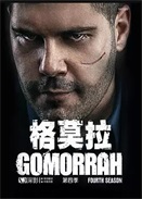 ��Ī�����ļ�