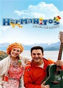 Զ����С���