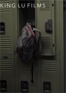 ����������˵���𣿵ڶ���