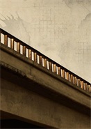 �������հ���һ��