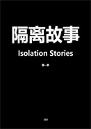 ������µ�һ��