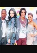 ʤ��֮���һ��