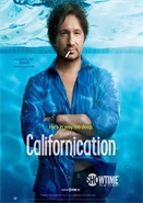 ��������ڶ���