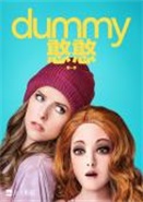 ������һ��