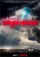 δ��֮�յ�һ��